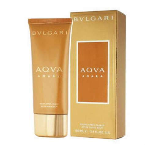 bvlgari aqva amara fake|bvlgari aqva aftershave.